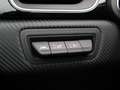Renault Captur 1.6 E-Tech full hybrid 145 E-Tech engineered | Ach Grau - thumbnail 21