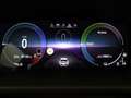 Renault Captur 1.6 E-Tech full hybrid 145 E-Tech engineered | Ach Grau - thumbnail 27