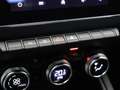 Renault Captur 1.6 E-Tech full hybrid 145 E-Tech engineered | Ach Grau - thumbnail 33