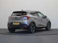Renault Captur 1.6 E-Tech full hybrid 145 E-Tech engineered | Ach Grau - thumbnail 11