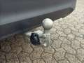 Volkswagen Tiguan ELEGANCE 1.5 eTSI DSG STHZ HUD NAVI AHK A Grau - thumbnail 20