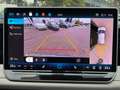 Volkswagen Tiguan ELEGANCE 1.5 eTSI DSG STHZ HUD NAVI AHK A Grau - thumbnail 18