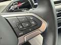 Volkswagen Tiguan ELEGANCE 1.5 eTSI DSG STHZ HUD NAVI AHK A Grau - thumbnail 17