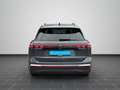 Volkswagen Tiguan ELEGANCE 1.5 eTSI DSG STHZ HUD NAVI AHK A Grau - thumbnail 7