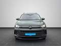 Volkswagen Tiguan ELEGANCE 1.5 eTSI DSG STHZ HUD NAVI AHK A Grau - thumbnail 6
