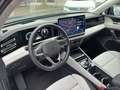 Volkswagen Tiguan ELEGANCE 1.5 eTSI DSG STHZ HUD NAVI AHK A Grau - thumbnail 15