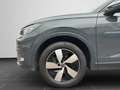 Volkswagen Tiguan ELEGANCE 1.5 eTSI DSG STHZ HUD NAVI AHK A Grau - thumbnail 9