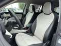 Volkswagen Tiguan ELEGANCE 1.5 eTSI DSG STHZ HUD NAVI AHK A Grau - thumbnail 16