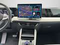 Volkswagen Tiguan ELEGANCE 1.5 eTSI DSG STHZ HUD NAVI AHK A Grau - thumbnail 12