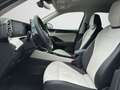 Volkswagen Tiguan ELEGANCE 1.5 eTSI DSG STHZ HUD NAVI AHK A Grau - thumbnail 13