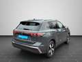 Volkswagen Tiguan ELEGANCE 1.5 eTSI DSG STHZ HUD NAVI AHK A Grau - thumbnail 3