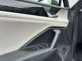 Volkswagen Tiguan ELEGANCE 1.5 eTSI DSG STHZ HUD NAVI AHK A Grau - thumbnail 14