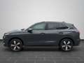 Volkswagen Tiguan ELEGANCE 1.5 eTSI DSG STHZ HUD NAVI AHK A Grau - thumbnail 8