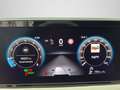 Volkswagen Tiguan ELEGANCE 1.5 eTSI DSG STHZ HUD NAVI AHK A Grau - thumbnail 11