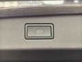 Volkswagen Tiguan ELEGANCE 1.5 eTSI DSG STHZ HUD NAVI AHK A Grau - thumbnail 19