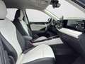 Volkswagen Tiguan ELEGANCE 1.5 eTSI DSG STHZ HUD NAVI AHK A Grau - thumbnail 5