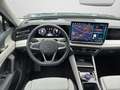 Volkswagen Tiguan ELEGANCE 1.5 eTSI DSG STHZ HUD NAVI AHK A Grau - thumbnail 4