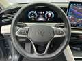 Volkswagen Tiguan ELEGANCE 1.5 eTSI DSG STHZ HUD NAVI AHK A Grau - thumbnail 10