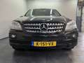 Mercedes-Benz ML 500 M-klasse 500✅YOUNGTIMER✅Cruise Control✅Climate Con Zwart - thumbnail 23