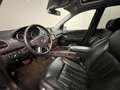 Mercedes-Benz ML 500 M-klasse 500✅YOUNGTIMER✅Cruise Control✅Climate Con Zwart - thumbnail 3
