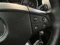 Mercedes-Benz ML 500 M-klasse 500✅YOUNGTIMER✅Cruise Control✅Climate Con Zwart - thumbnail 38