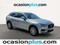 Volvo XC60 T4 Momentum Aut. 190 Plateado - thumbnail 2