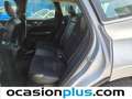 Volvo XC60 T4 Momentum Aut. 190 Plateado - thumbnail 14