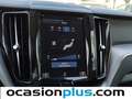 Volvo XC60 T4 Momentum Aut. 190 Plateado - thumbnail 29