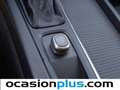 Volvo XC60 T4 Momentum Aut. 190 Plateado - thumbnail 33
