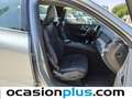 Volvo XC60 T4 Momentum Aut. 190 Plateado - thumbnail 28