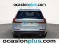 Volvo XC60 T4 Momentum Aut. 190 Plateado - thumbnail 17