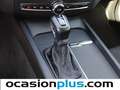 Volvo XC60 T4 Momentum Aut. 190 Plateado - thumbnail 5