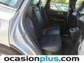 Volvo XC60 T4 Momentum Aut. 190 Plateado - thumbnail 27