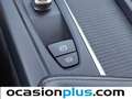 Volvo XC60 T4 Momentum Aut. 190 Plateado - thumbnail 32