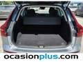 Volvo XC60 T4 Momentum Aut. 190 Plateado - thumbnail 19
