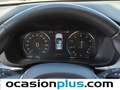 Volvo XC60 T4 Momentum Aut. 190 Plateado - thumbnail 12