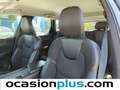Volvo XC60 T4 Momentum Aut. 190 Plateado - thumbnail 6