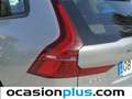 Volvo XC60 T4 Momentum Aut. 190 Plateado - thumbnail 18