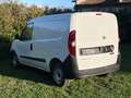 Fiat Doblo Fiat Doblo 1.6mjt 105cv FURGONE *IVA INCLUSA* Blanco - thumbnail 5