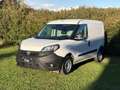 Fiat Doblo Fiat Doblo 1.6mjt 105cv FURGONE *IVA INCLUSA* Blanco - thumbnail 1