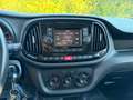 Fiat Doblo Fiat Doblo 1.6mjt 105cv FURGONE *IVA INCLUSA* Blanco - thumbnail 9
