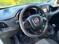 Fiat Doblo Fiat Doblo 1.6mjt 105cv FURGONE *IVA INCLUSA* Blanco - thumbnail 7