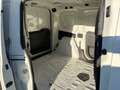 Fiat Doblo Fiat Doblo 1.6mjt 105cv FURGONE *IVA INCLUSA* Blanco - thumbnail 13
