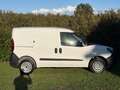 Fiat Doblo Fiat Doblo 1.6mjt 105cv FURGONE *IVA INCLUSA* Blanco - thumbnail 11