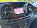 Fiat Doblo Fiat Doblo 1.6mjt 105cv FURGONE *IVA INCLUSA* Blanco - thumbnail 10