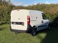 Fiat Doblo Fiat Doblo 1.6mjt 105cv FURGONE *IVA INCLUSA* Blanco - thumbnail 6