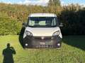 Fiat Doblo Fiat Doblo 1.6mjt 105cv FURGONE *IVA INCLUSA* Blanco - thumbnail 14