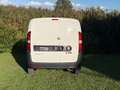 Fiat Doblo Fiat Doblo 1.6mjt 105cv FURGONE *IVA INCLUSA* Blanco - thumbnail 4