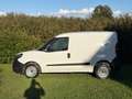 Fiat Doblo Fiat Doblo 1.6mjt 105cv FURGONE *IVA INCLUSA* Blanco - thumbnail 12