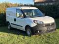Fiat Doblo Fiat Doblo 1.6mjt 105cv FURGONE *IVA INCLUSA* Blanco - thumbnail 3